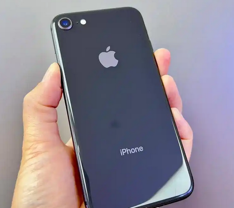 临河苹果8系统维修分享iPhone8手机系统升级后无法开机如何修复