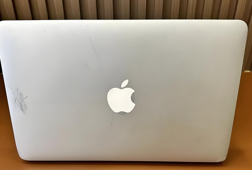 临河苹果临河mac维修站分享苹果电脑操作系统崩溃什么情况