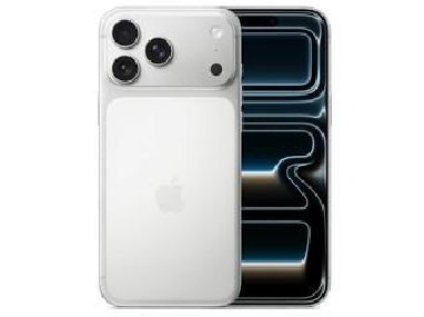 临河苹果维修点分享iPhone 17 Pro Max进水维修 