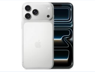 临河苹果维修点分享iPhone 17 Pro Max屏幕更换时的安全隐患 