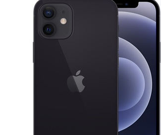临河苹果维修点分享iPhone 11 Pro Max维修主板实操故障案例 