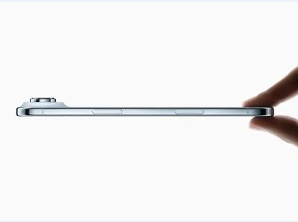 临河苹果维修点分享iPhone 17 Air主板高温热循环次生故障 