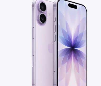 临河苹果维修点分享iPhone 17自动关机引发故障解析 