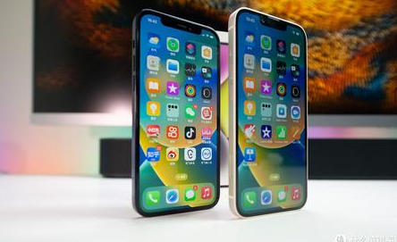 临河苹果维修点分享iPhone 14 Plus锁屏密码要点梳理 