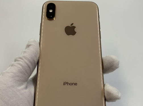 临河苹果维修点分享iPhone XS黑屏多样诱因梳理 