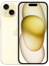 临河苹果维修点分享iPhone15黑屏特殊故障深度剖析 