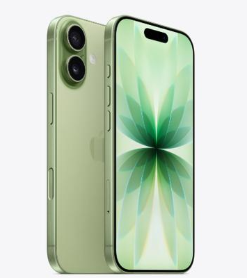 临河苹果维修点分享iPhone 17黑屏小众故障要点解读 