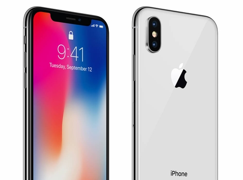 临河苹果维修点分享iPhone X电池发烫冷门故障解析 