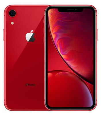 临河苹果维修点分享iPhone XR电池发烫特殊故障解析 