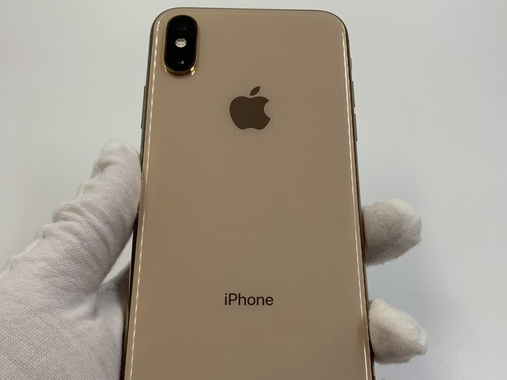 临河苹果维修点分享iPhone XS电池发烫隐藏故障盘点 