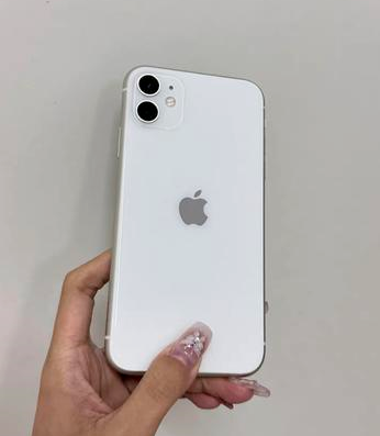 临河苹果维修点分享iPhone 11电池发烫少见故障解析 