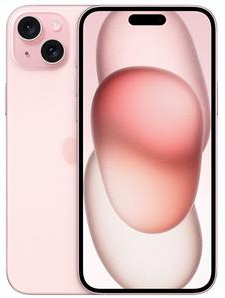临河苹果维修点分享iPhone 15 Plus发烫多场景剖析 