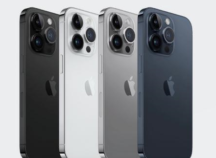 临河苹果维修点分享iPhone 16 Pro 发烫多维度科普 